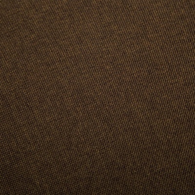 Cadeira Baloiço Bordeus