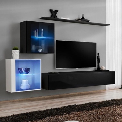 Salao Completo Bazar