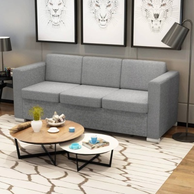 Sofa Sabores