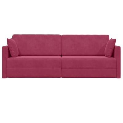 Sofa Cama Limbo