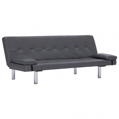 Sofa Cama Ajustavel Vitoria