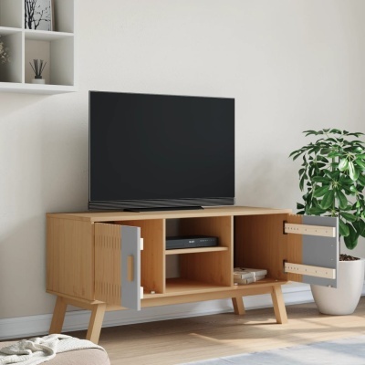 Movel Tv Well