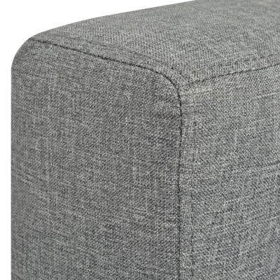 Sofa Sabores