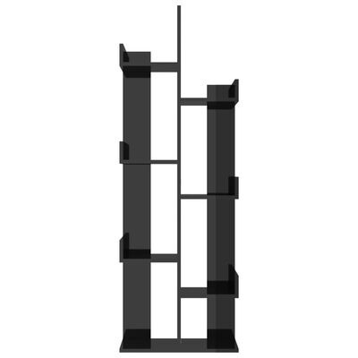 Estante de Parede Katty