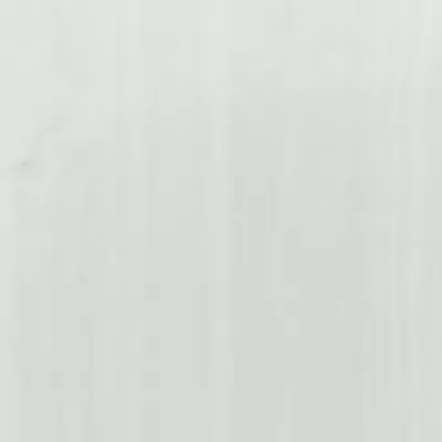 Superfície branca lisa com textura uniforme e brilho