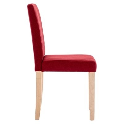 Pack 4 Cadeiras Punta