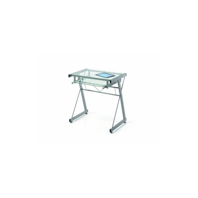 Mesa de Computador
