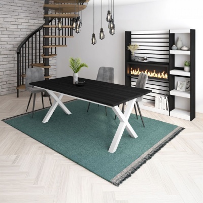 Mesa Jantar Ana