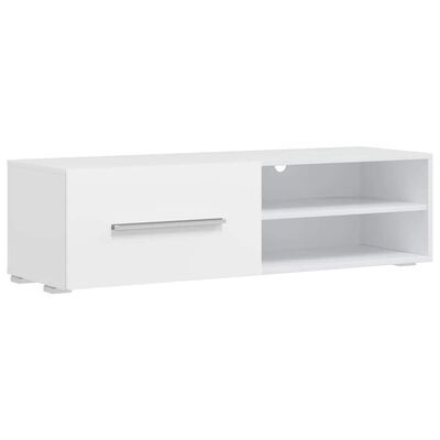 Salao Lourenço 1