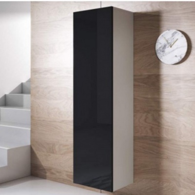 Vitrine Sensation  3