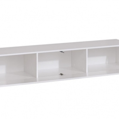 Salao Completo Melchior