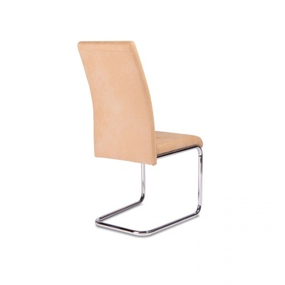 Pack 4 cadeiras Zena