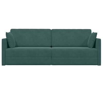 Sofa Cama Limbo