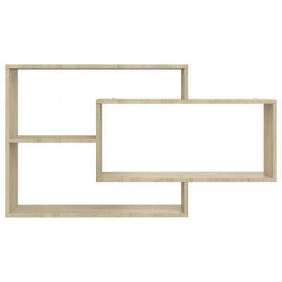 Estante de Parede Spider