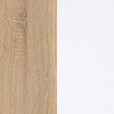 Mesa extensivel Braga