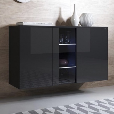 Aparador Sensation 2