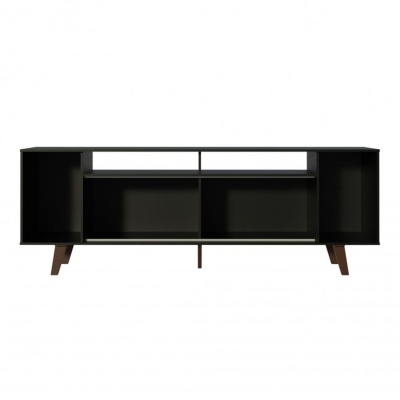 Movel TV Roskil