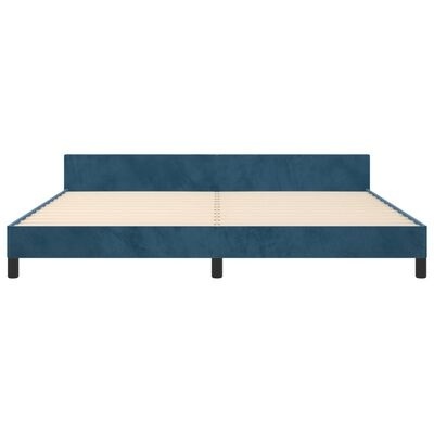 Cama Solteiro/Casal Vale