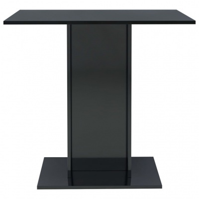 Mesa Sala ou cozinha Maya