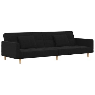 Sofa  Cama O Colosso