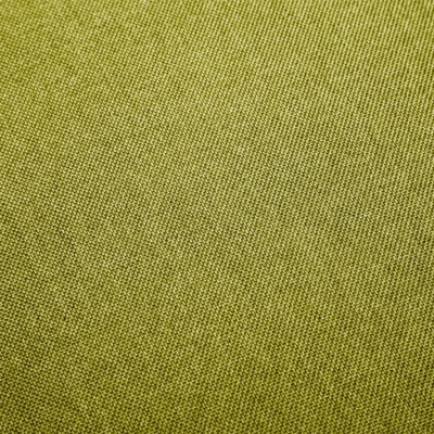 Cadeira Baloiço Bordeus