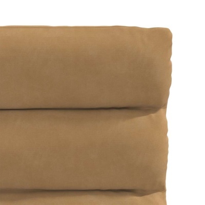 Pack 2 Cadeiras Telavive