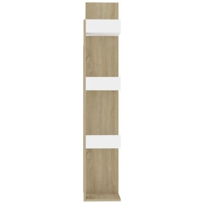 Estante de Parede Katty