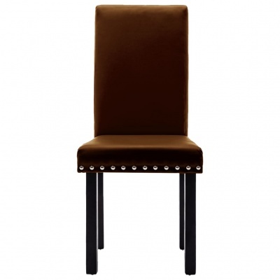 Pack 4 cadeiras Iris