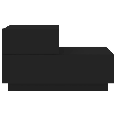 Mesa Cabeceira Legiao