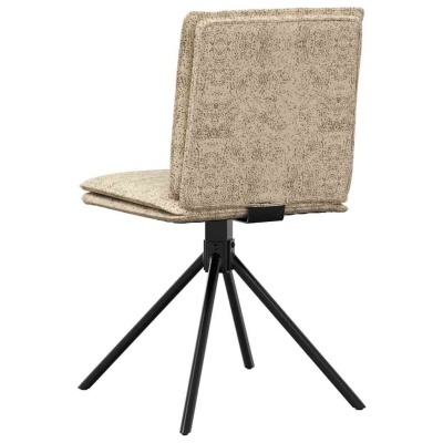 Pack 4 cadeiras Vinnie