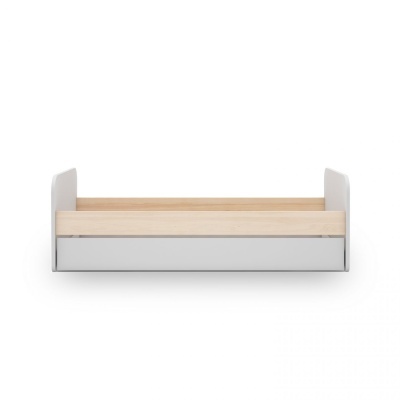 Cama Lisa