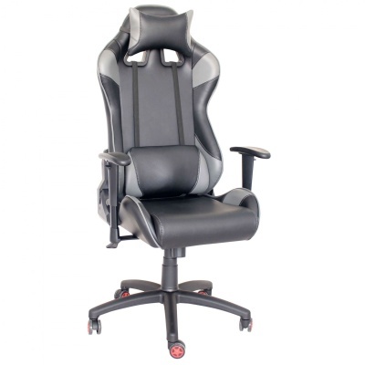 Cadeira Gammer Hermes