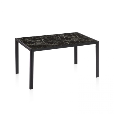 Mesa de Jantar Joane
