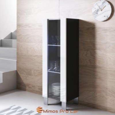 Vitrine Sensation  2