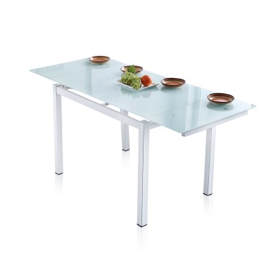 Mesa Extensivel Cake
