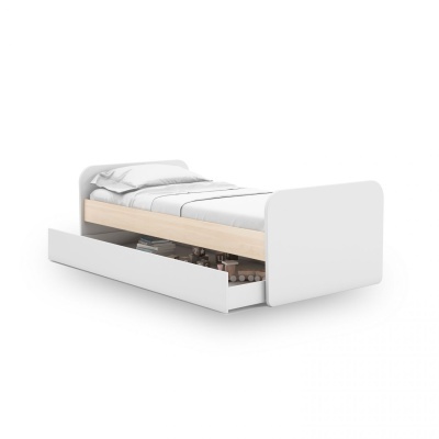 Cama Lisa
