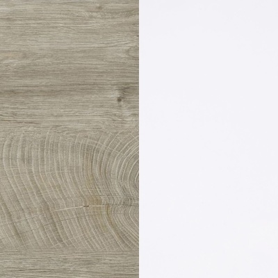 Mesa extensivel Braga