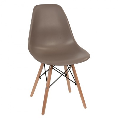 Cadeira Polipropileno