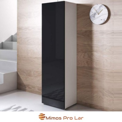 Vitrine Sensation  3