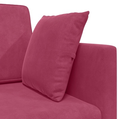 Sofa Cama Limbo