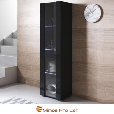 Vitrine Sensation  4