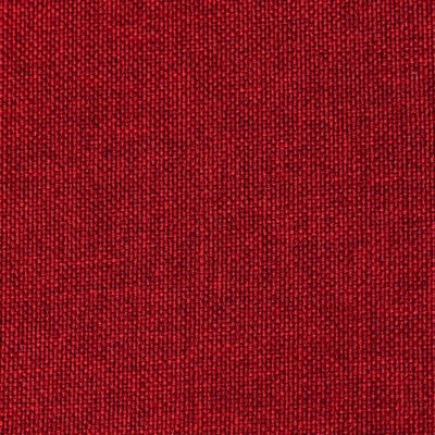 Pack 4 Cadeiras Punta