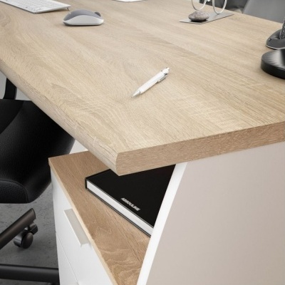 Secretaria Aero