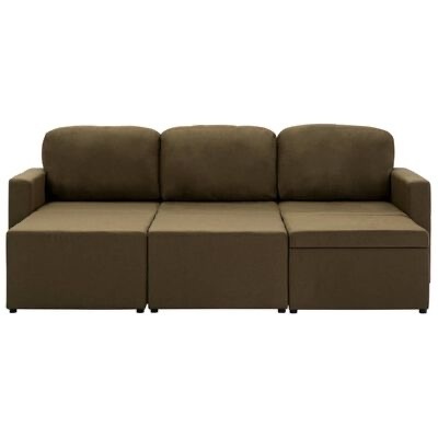 Sofa  Cama  Corunha