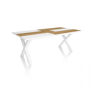 Mesa Jantar Ana