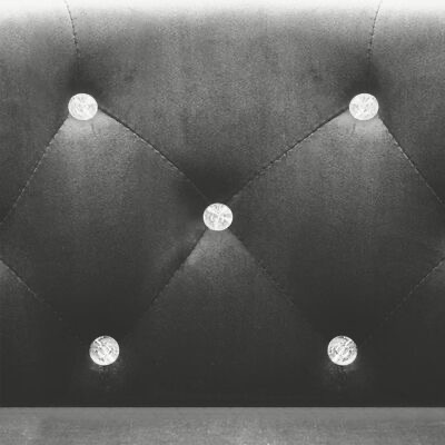 Poltrona de Sala  Antonieta