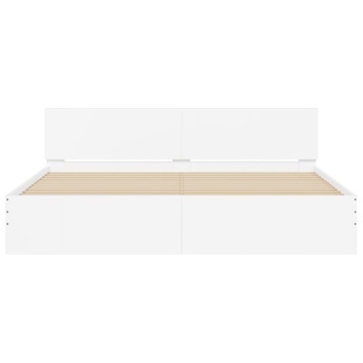Cama Casal Nolan