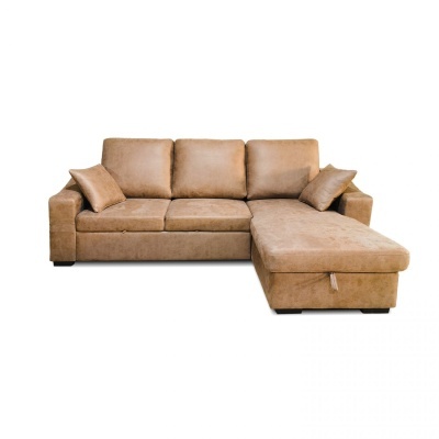 Sofa Cama Gala