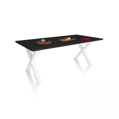 Mesa Jantar Ana
