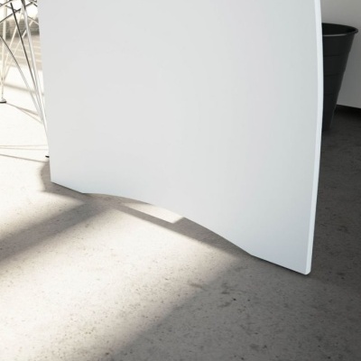 Secretaria Aero